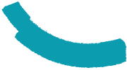 floating_image_01 https://institutosaludmental.org/wp-content/uploads/2021/12/floating_image_01-1.png