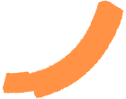 floating_image_02 https://institutosaludmental.org/wp-content/uploads/2021/12/floating_image_02-1.png