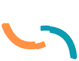 https://institutosaludmental.org/wp-content/uploads/2021/12/floating_image_04-1.png