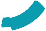 https://institutosaludmental.org/wp-content/uploads/2021/12/floating_image_07-1.png