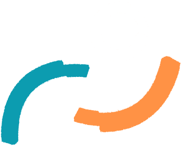 floating_image_09 https://institutosaludmental.org/wp-content/uploads/2021/12/floating_image_09-1.png