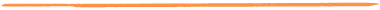 https://institutosaludmental.org/wp-content/uploads/2021/12/line_01-1.png
