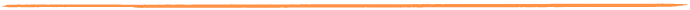 https://institutosaludmental.org/wp-content/uploads/2021/12/line_02-1.png