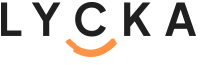 https://institutosaludmental.org/wp-content/uploads/2021/12/logo_black_footer-1.png