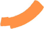 https://institutosaludmental.org/wp-content/uploads/2022/02/shape-orange-1.png