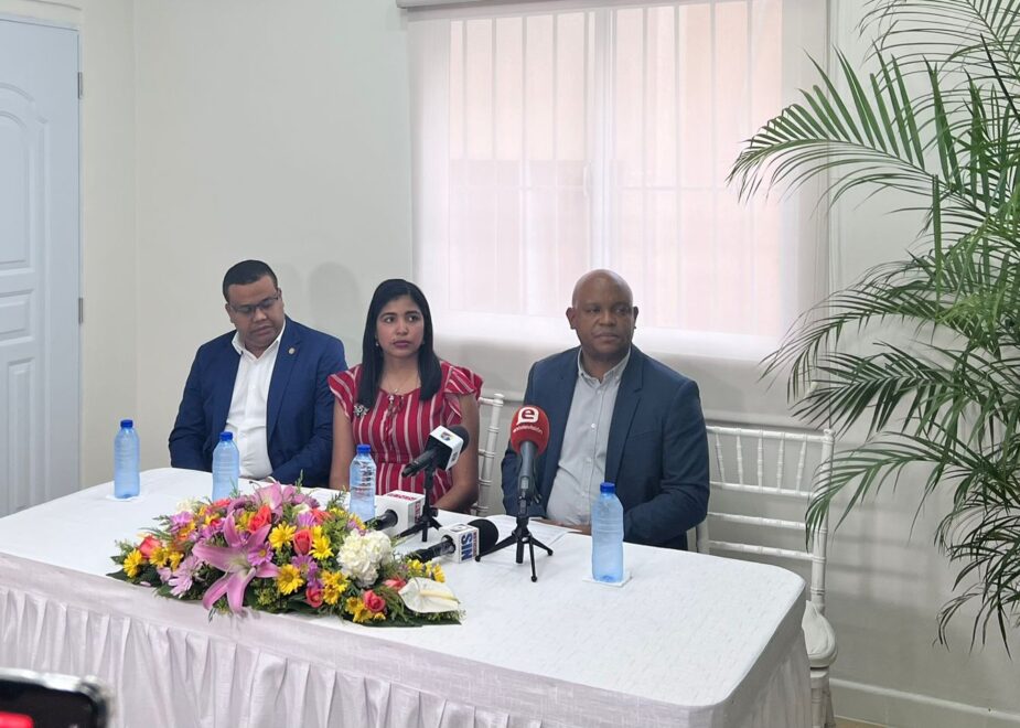 Exigen al gobierno y Sociedad Civil aunar esfuerzos en Día Mundial de la Salud Mental